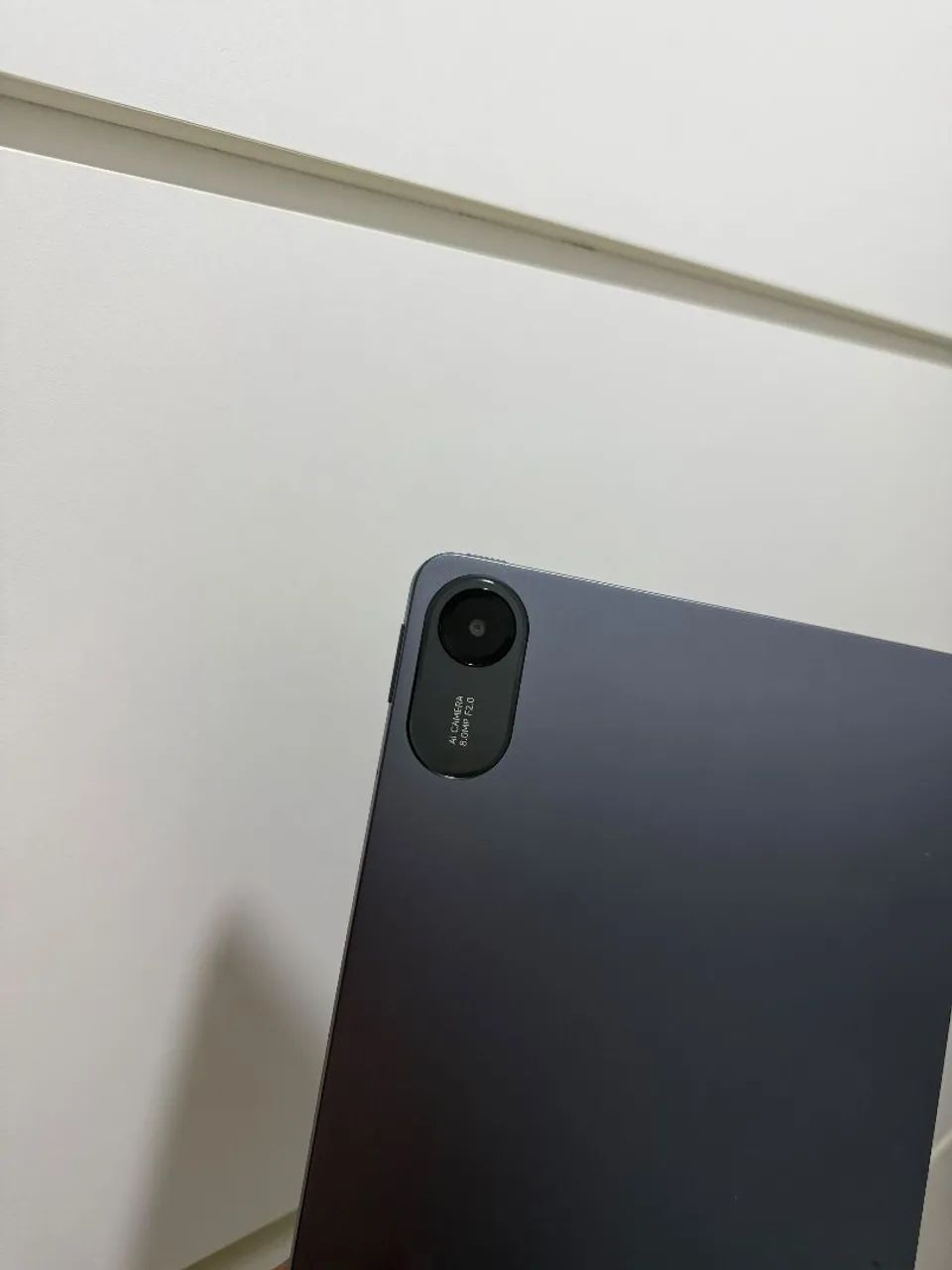 Tablet redmi pad2 - Foto 3