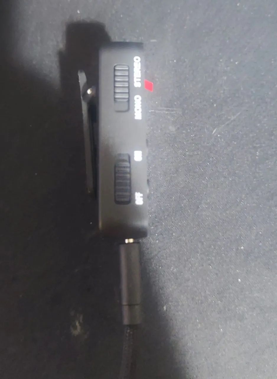 AIR BRIDGE M-VAVE RECEIVER - Foto 5