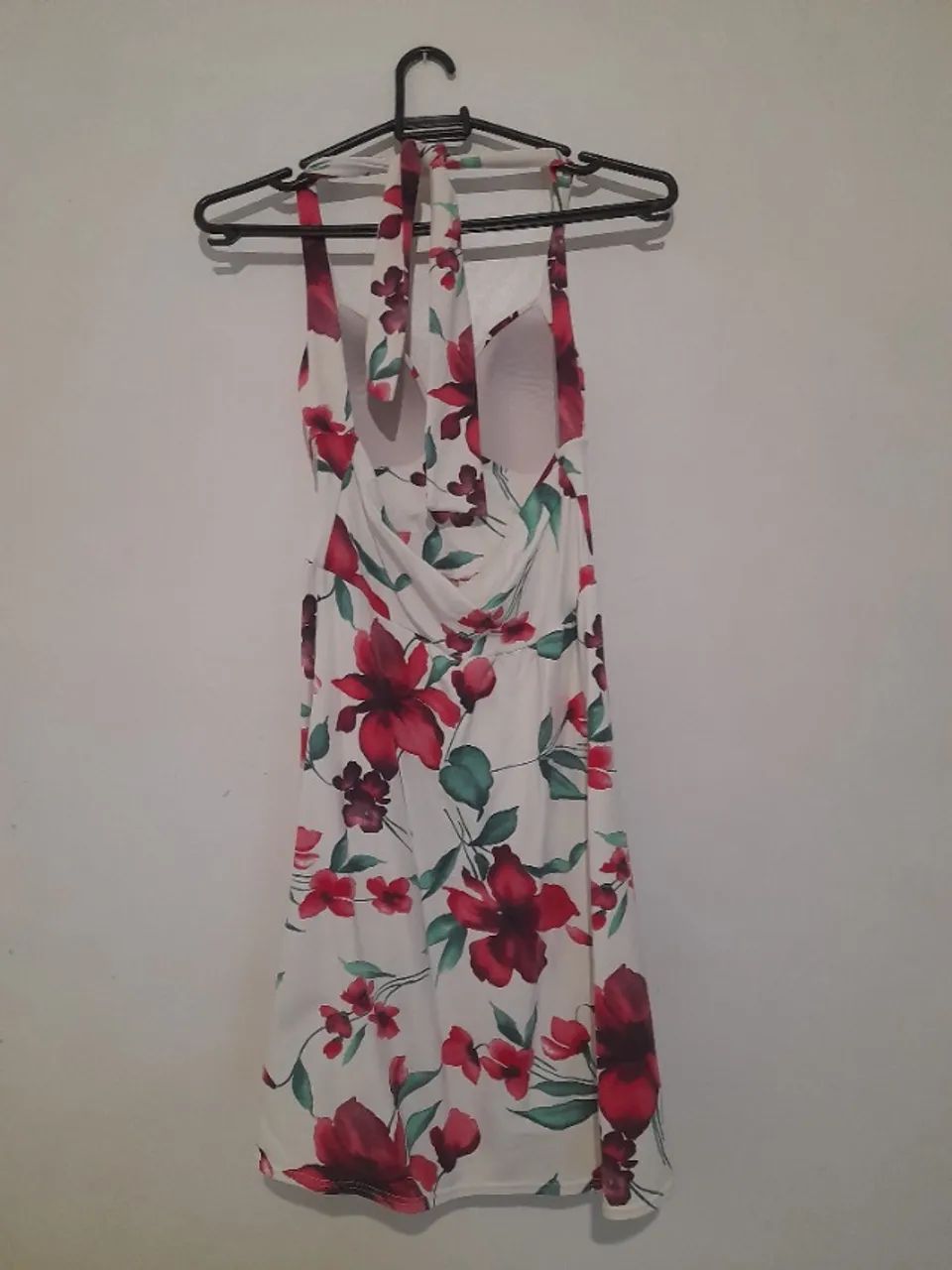 Vestidos - Foto 2