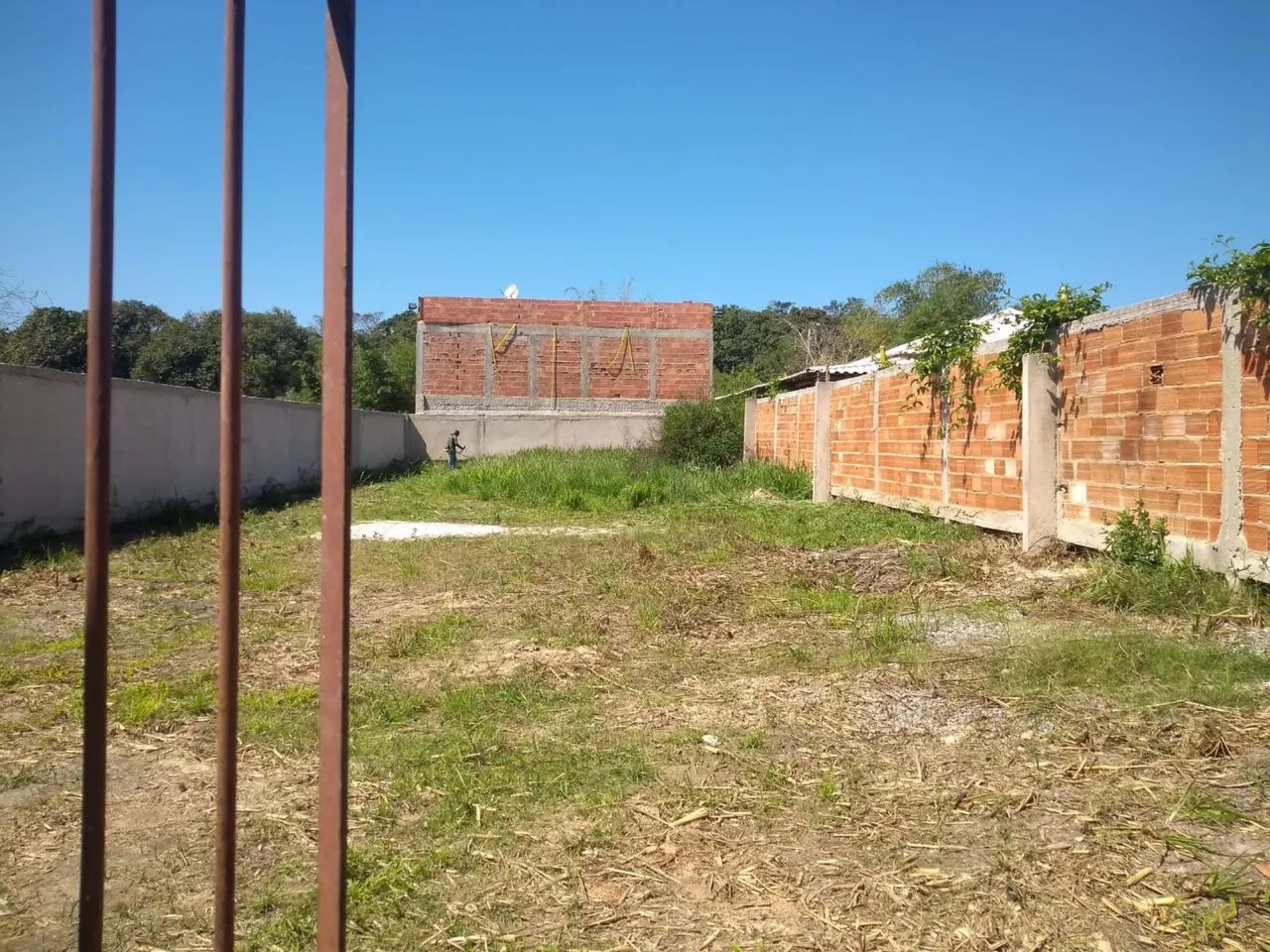 VENDO TERRENO EM ITAIPUAÇU  - Foto 4