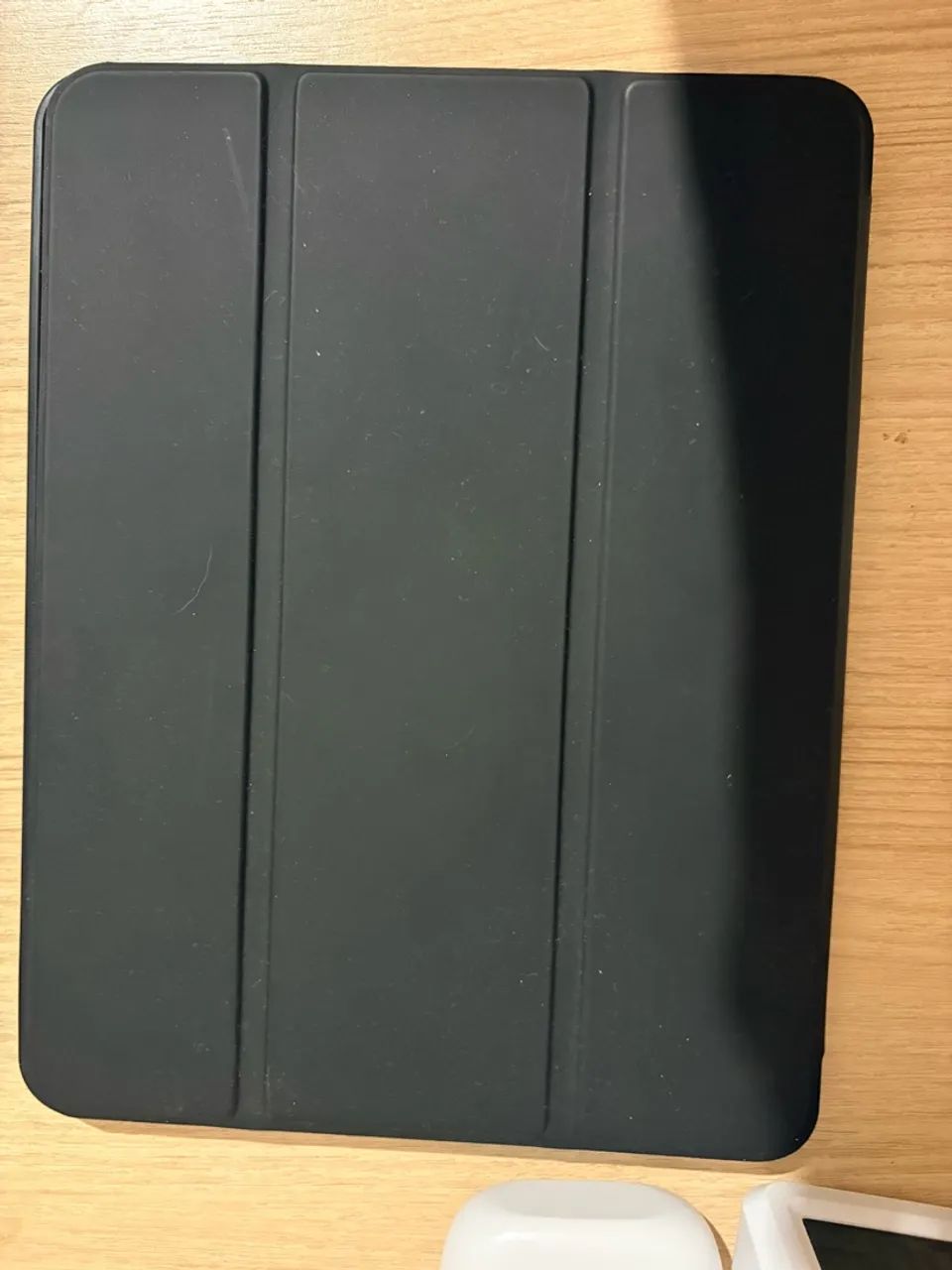 iPad Pro 11? (4ª Geração) M2 - Impecável - Foto 5