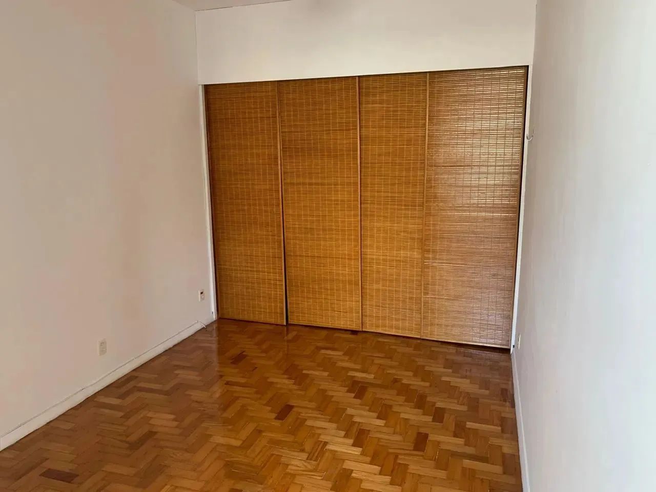 Imóvel para venda tem 86 metros quadrados com 2 quartos em Botafogo - Rio de Janeiro - RJ - Foto 12