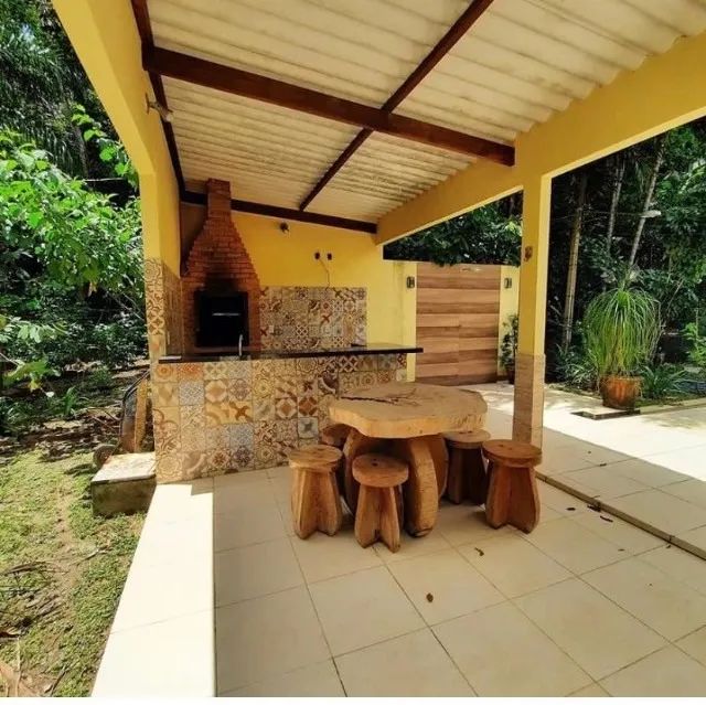 CHÁCARA A VENDA - Foto 3