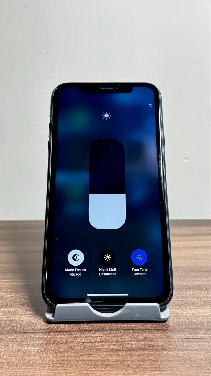 Apple iPhone XR 64GB Bateria 83% - Foto 4