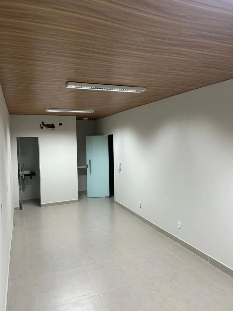 Sala Comercial bem localizada na Pedreira - Foto 3