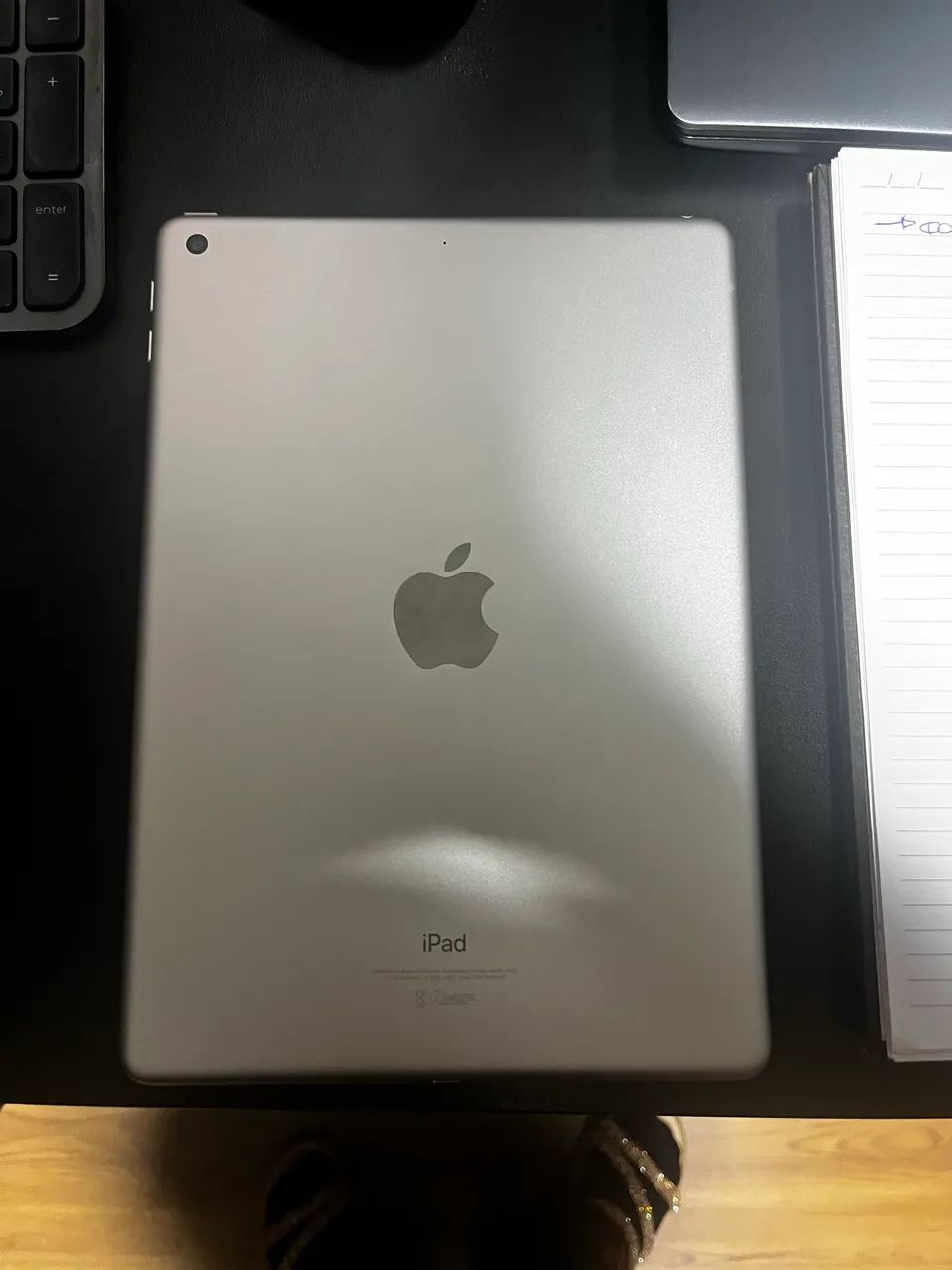 iPad Apple 5 geração  - Foto 2