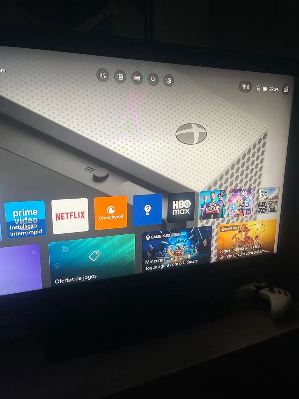 Vender televisão  - Foto 2