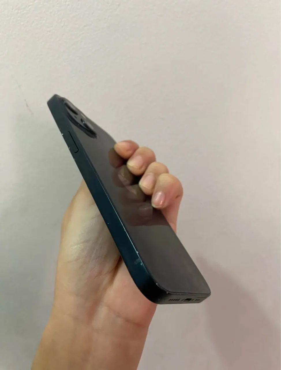 iPhone 13 128gb - Foto 2