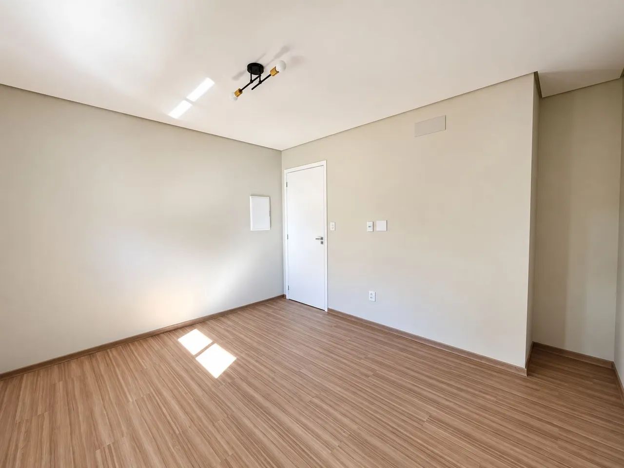 Edifício Ducale- 1 quarto/ R$: 320.000 - Foto 5