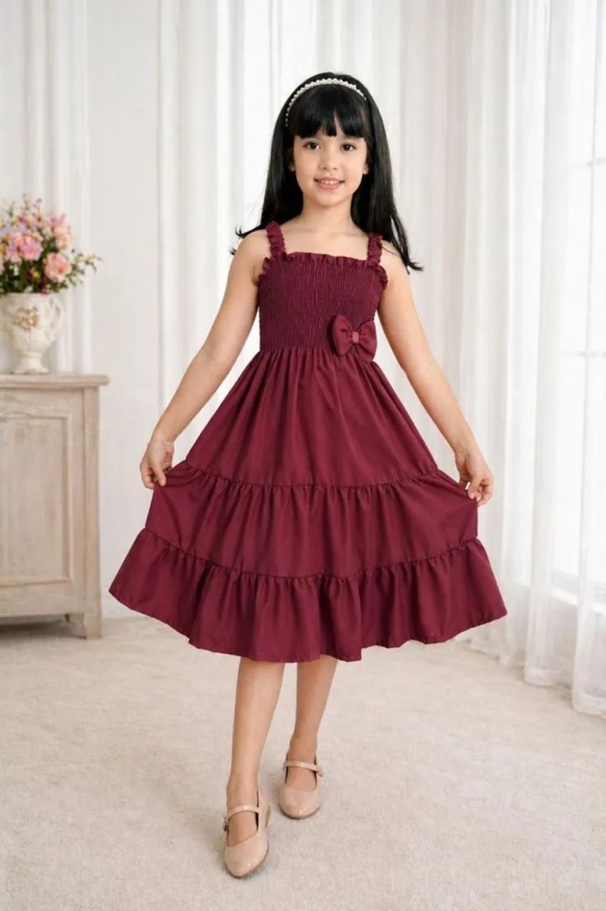 Vestidos modelos diversos  - Foto 4