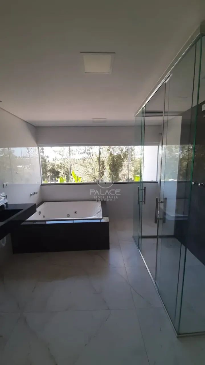 CASA À VENDA E LOCAÇÃO / MORADA DOS PASSAROS/ RIO DAS PEDRAS - Foto 3