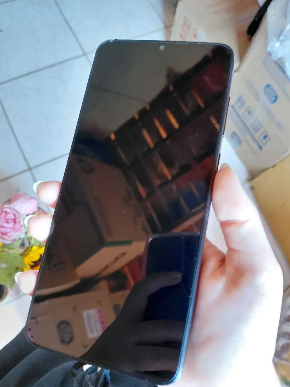 Vendo SAMSUNG GALAXY A05 - Foto 3
