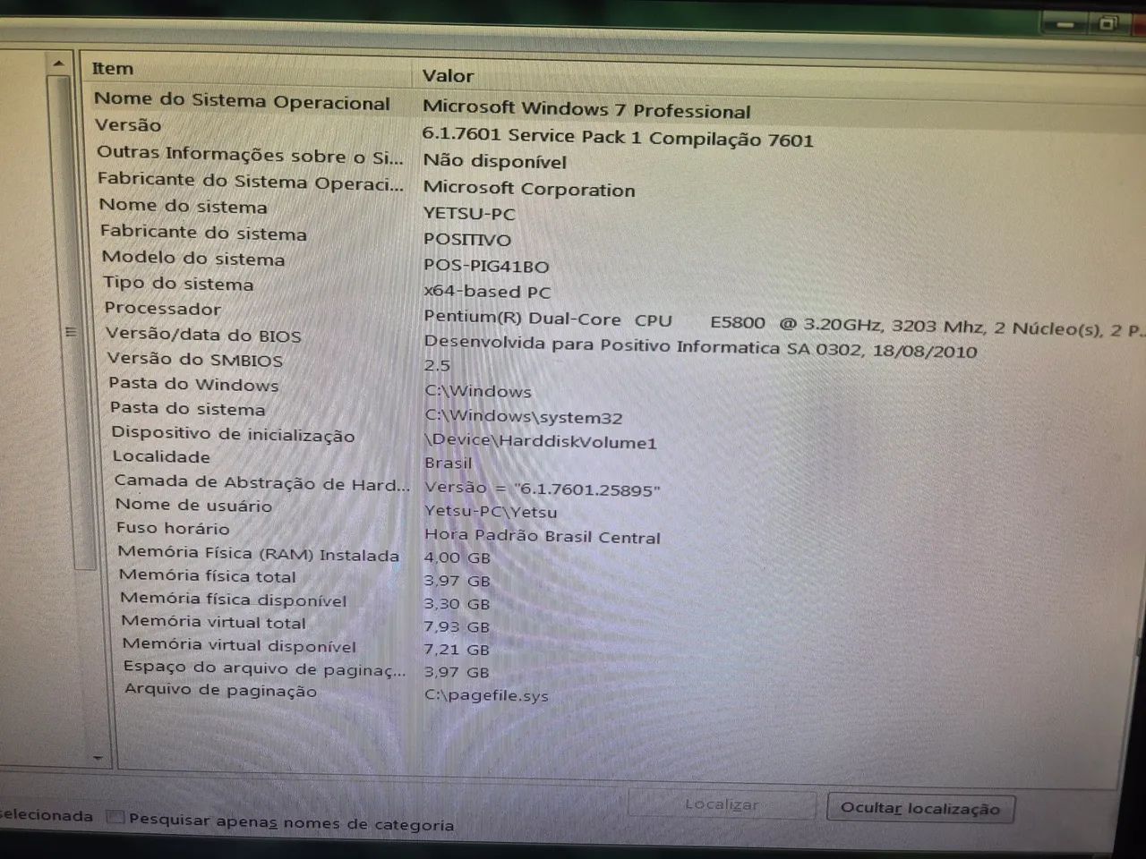 Computador completo - Foto 5