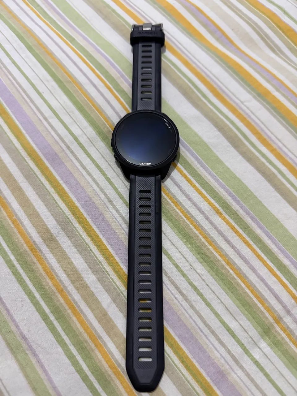 Garmin Forerunner 165 - Foto 4
