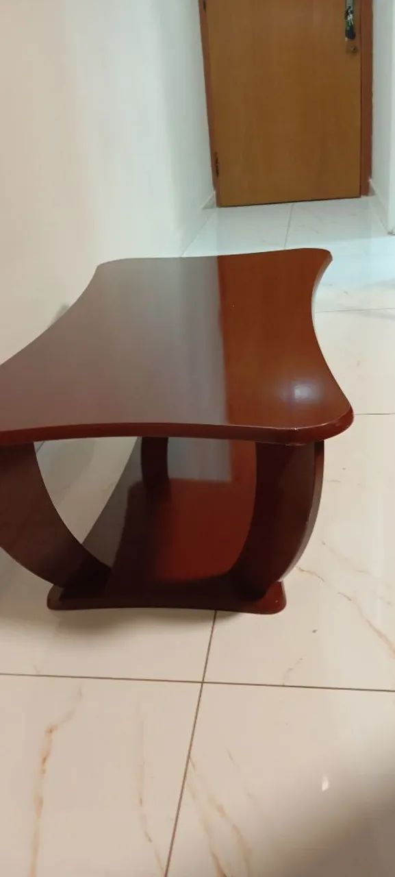  Mesa de centro  - Foto 2