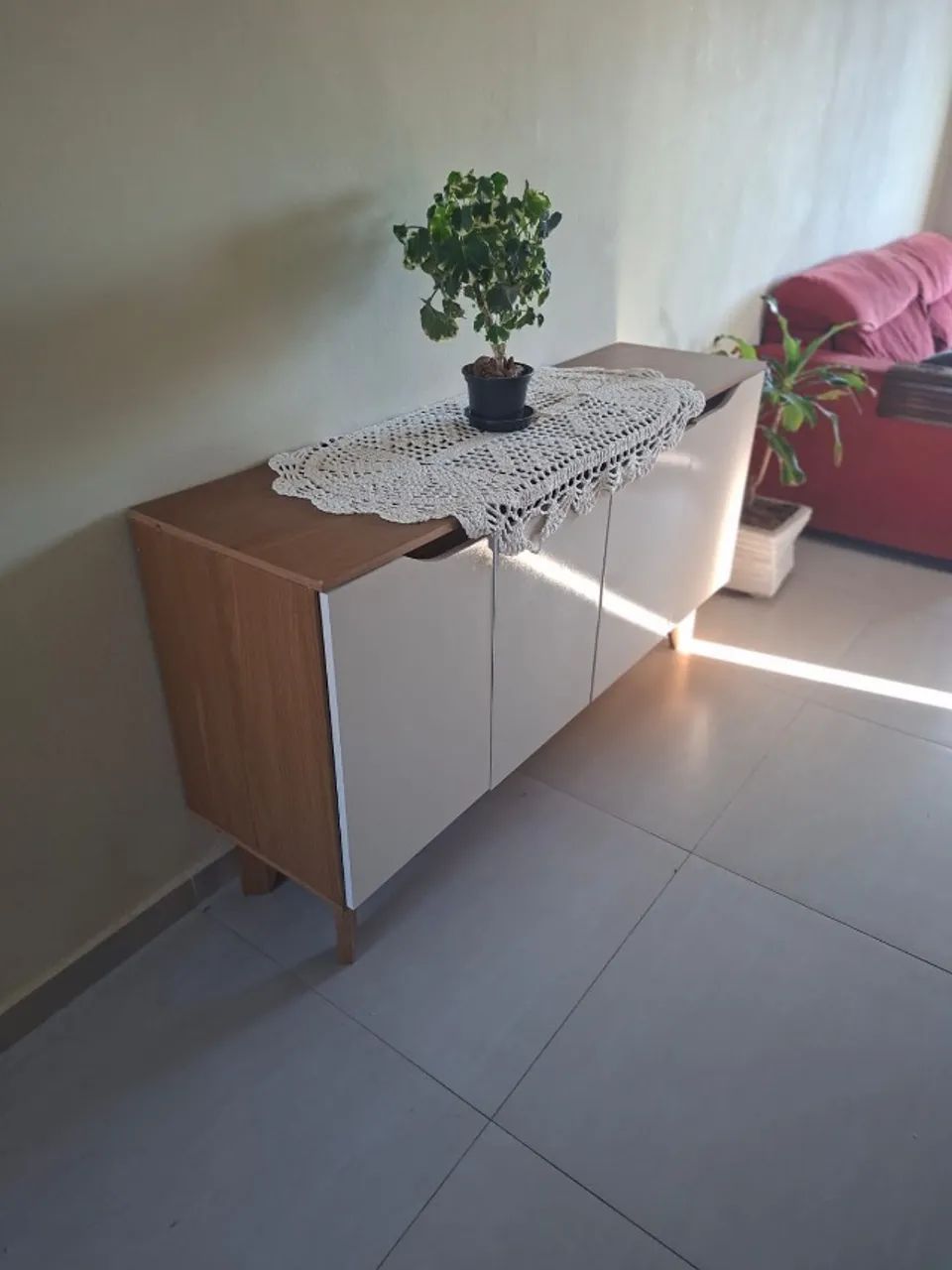 Balcão Buffer  - Foto 2
