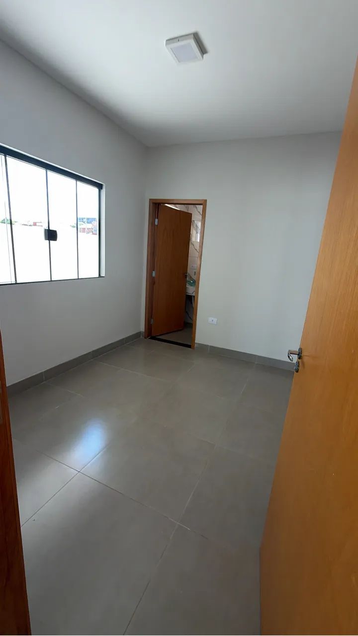 Casa em paicandu jardim morada do sol - Foto 2