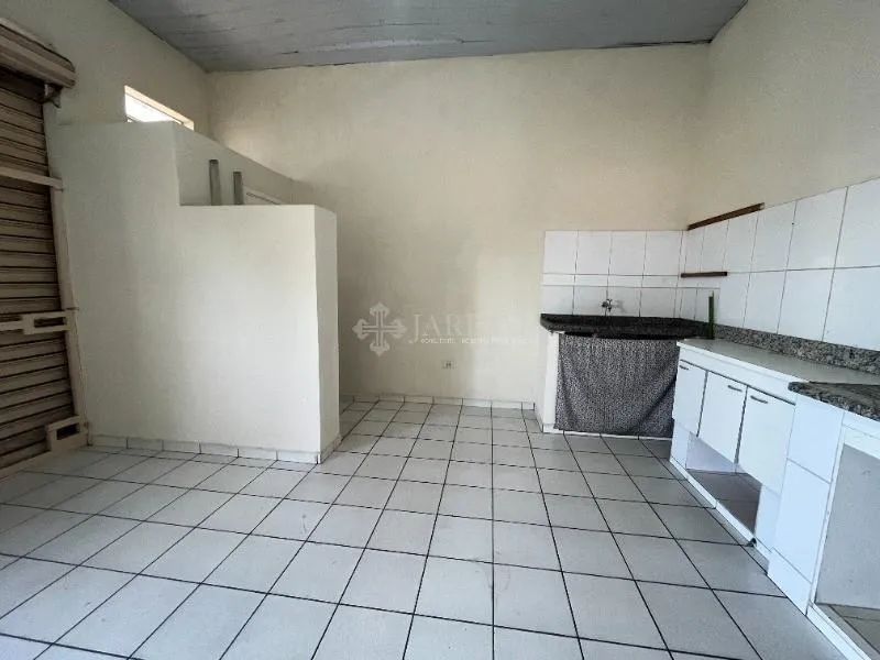 BARRACÃO | VILA REZENDE - Foto 4