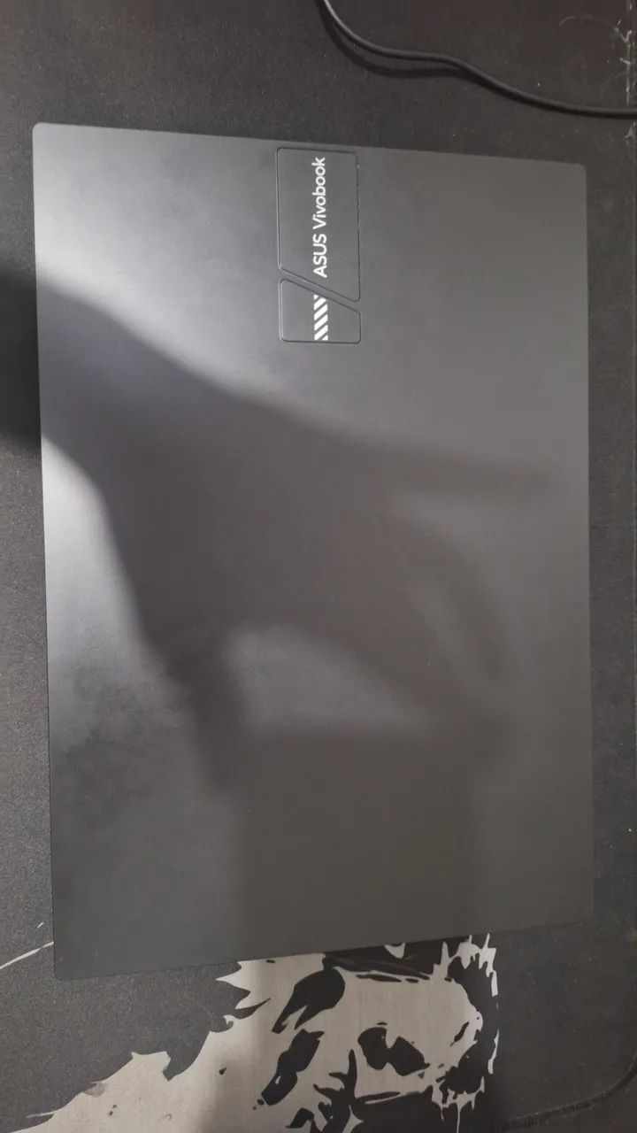 Notebook Asus Vivobook 16 - Foto 5