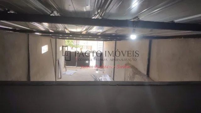 GALPÃO COM 100m2 - Foto 4