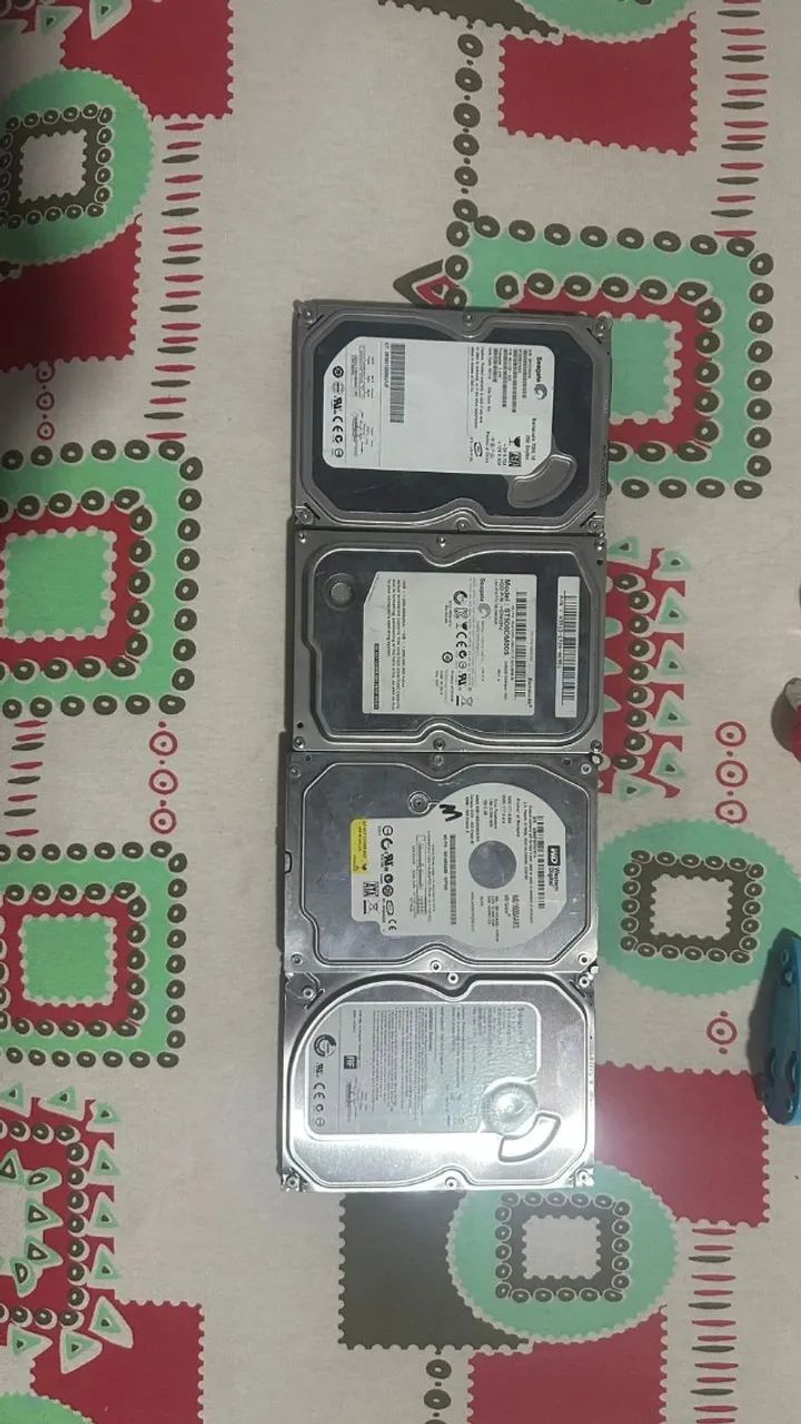 HD PARA COMPUTADOR64985827696002120