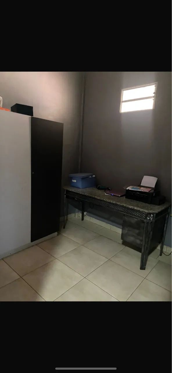 Consultório odontológico à venda. - Foto 4