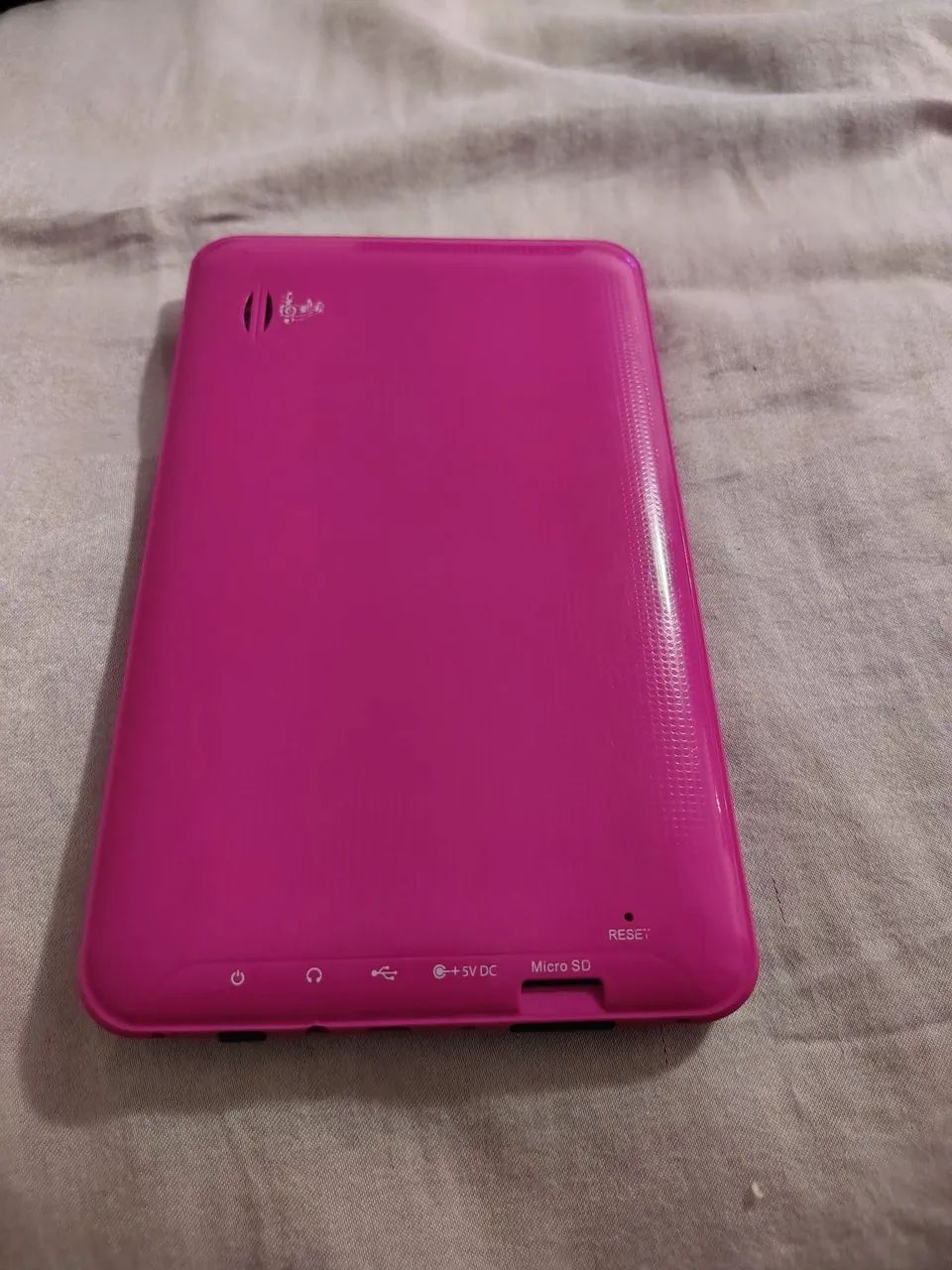 Tablet  - Foto 2