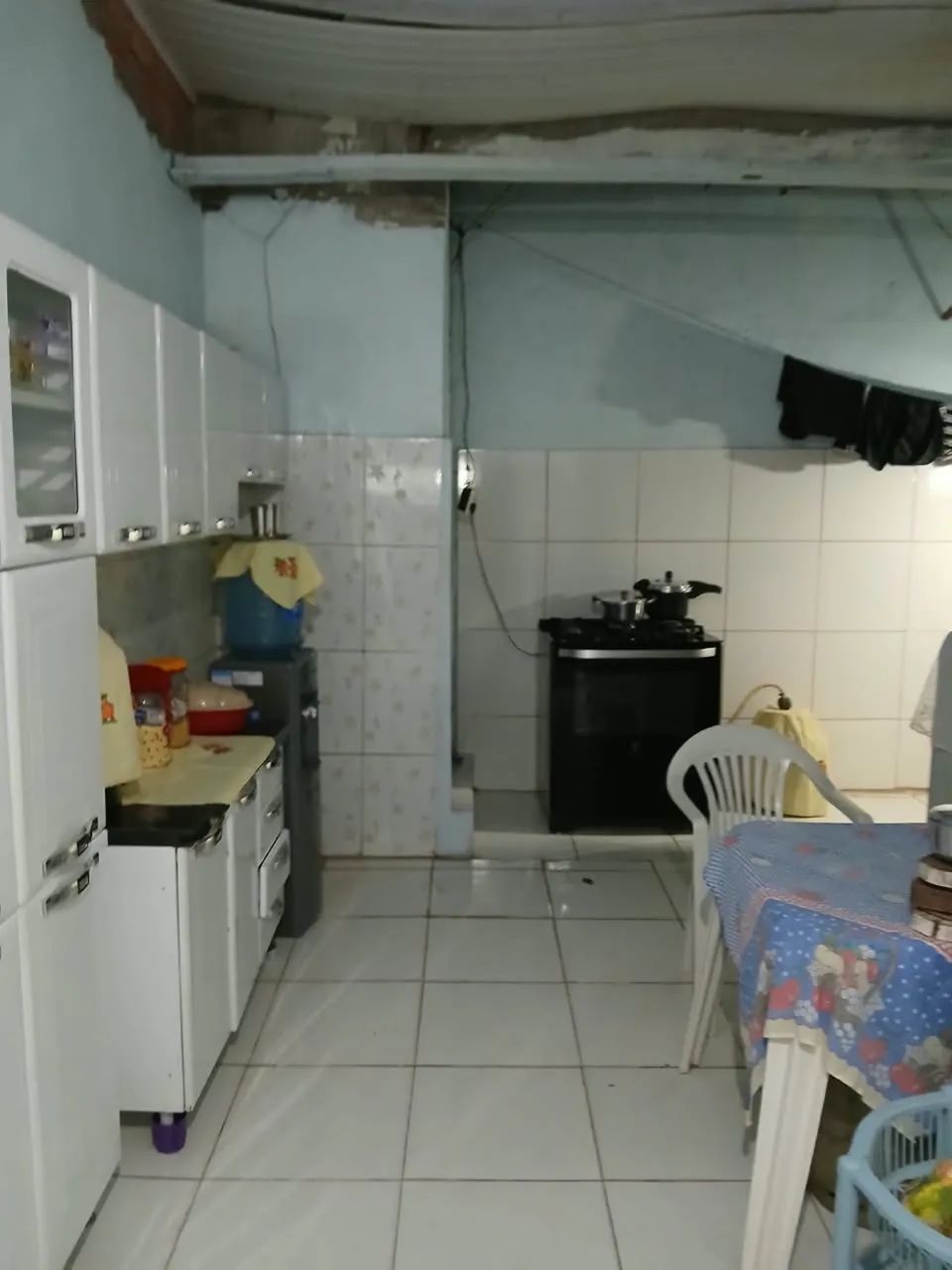 CASA A VENDA (oportunidade) - Foto 5