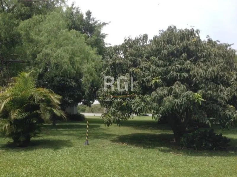 Terreno para Venda - 0m², 0 dormitórios, Ilha Dos Marinheiros - Foto 4