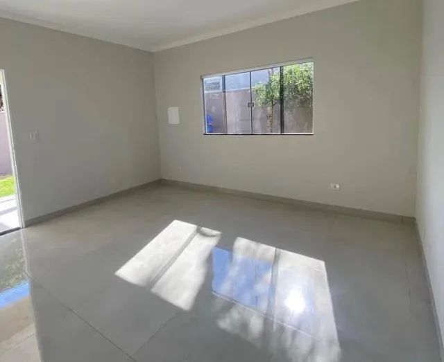 VENDE - SE IMÓVEL NO SÃO BENTO - Foto 4