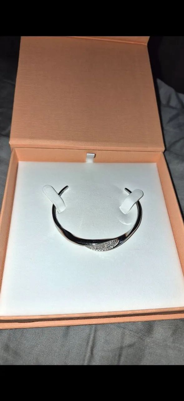 Bracelete vivara life  - Foto 2