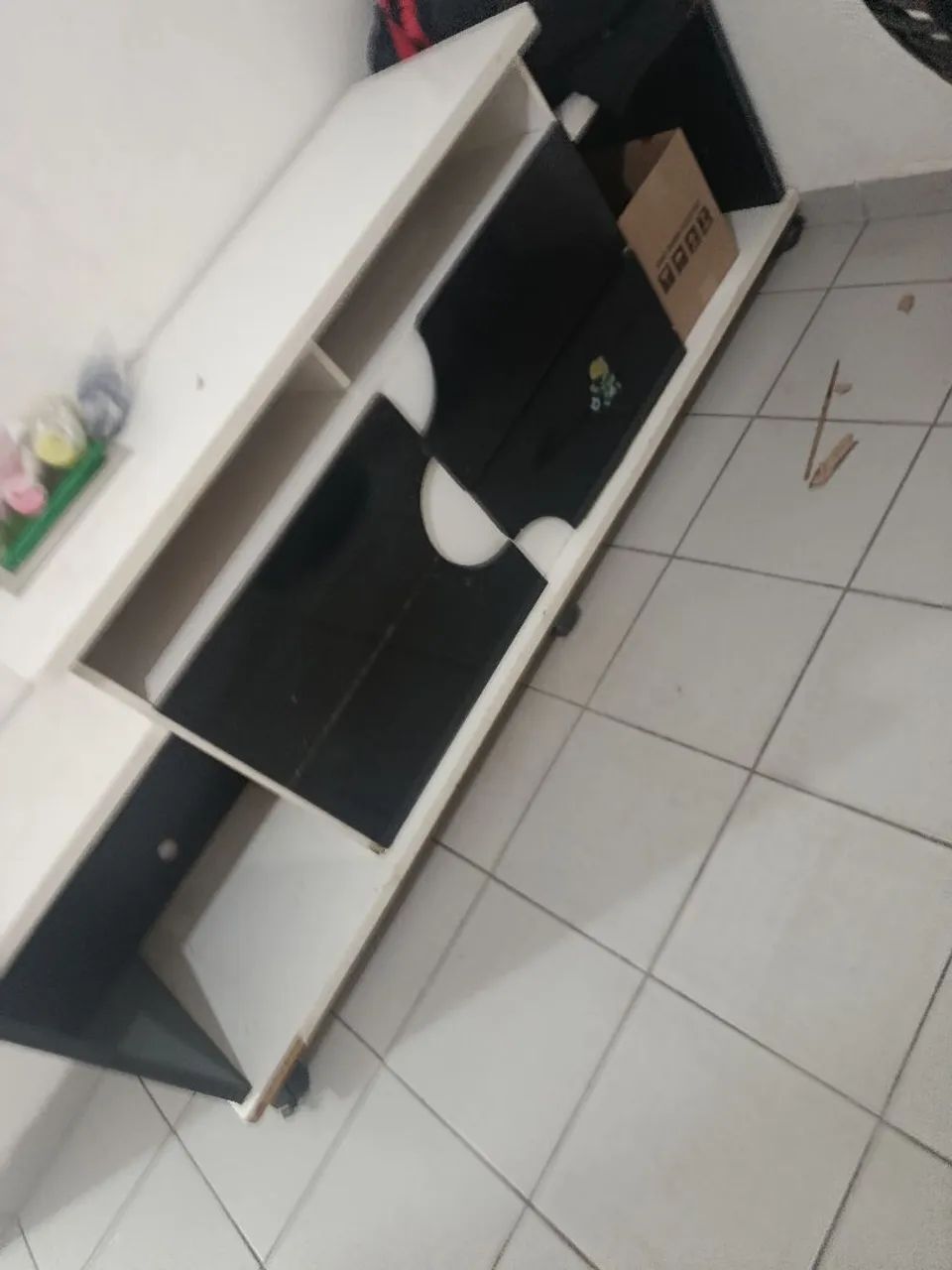 vendese 