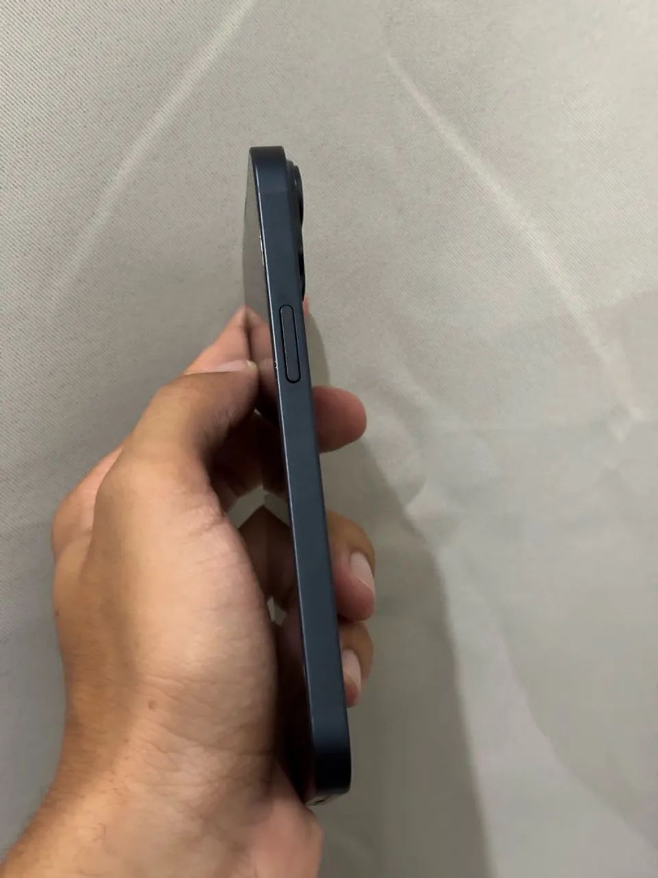 iPhone 14 256gb! Extra! Trocas em Notebooks ! - Foto 3