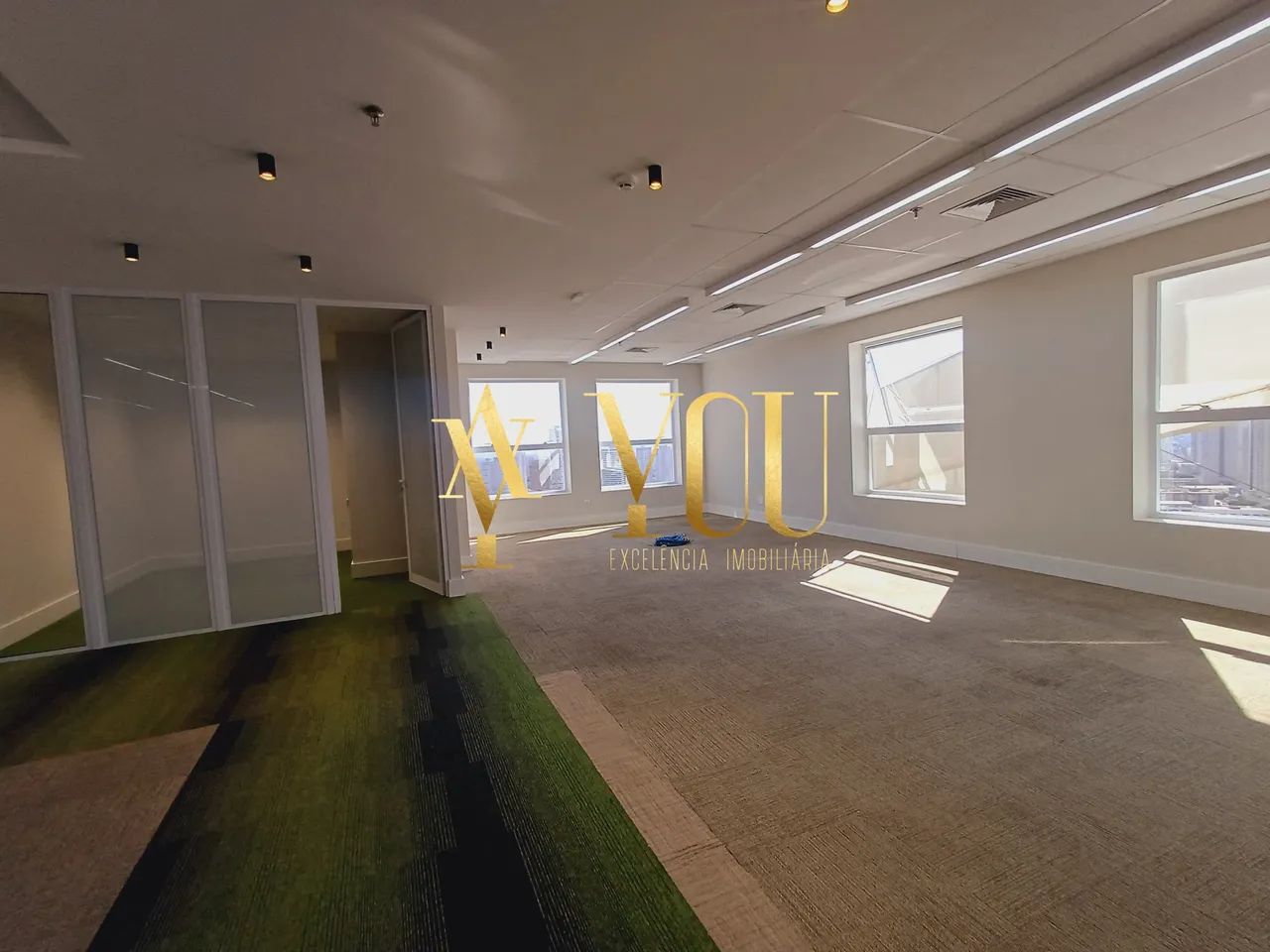 Inédita Lage Comercial no Setor da Bueno - - Foto 12