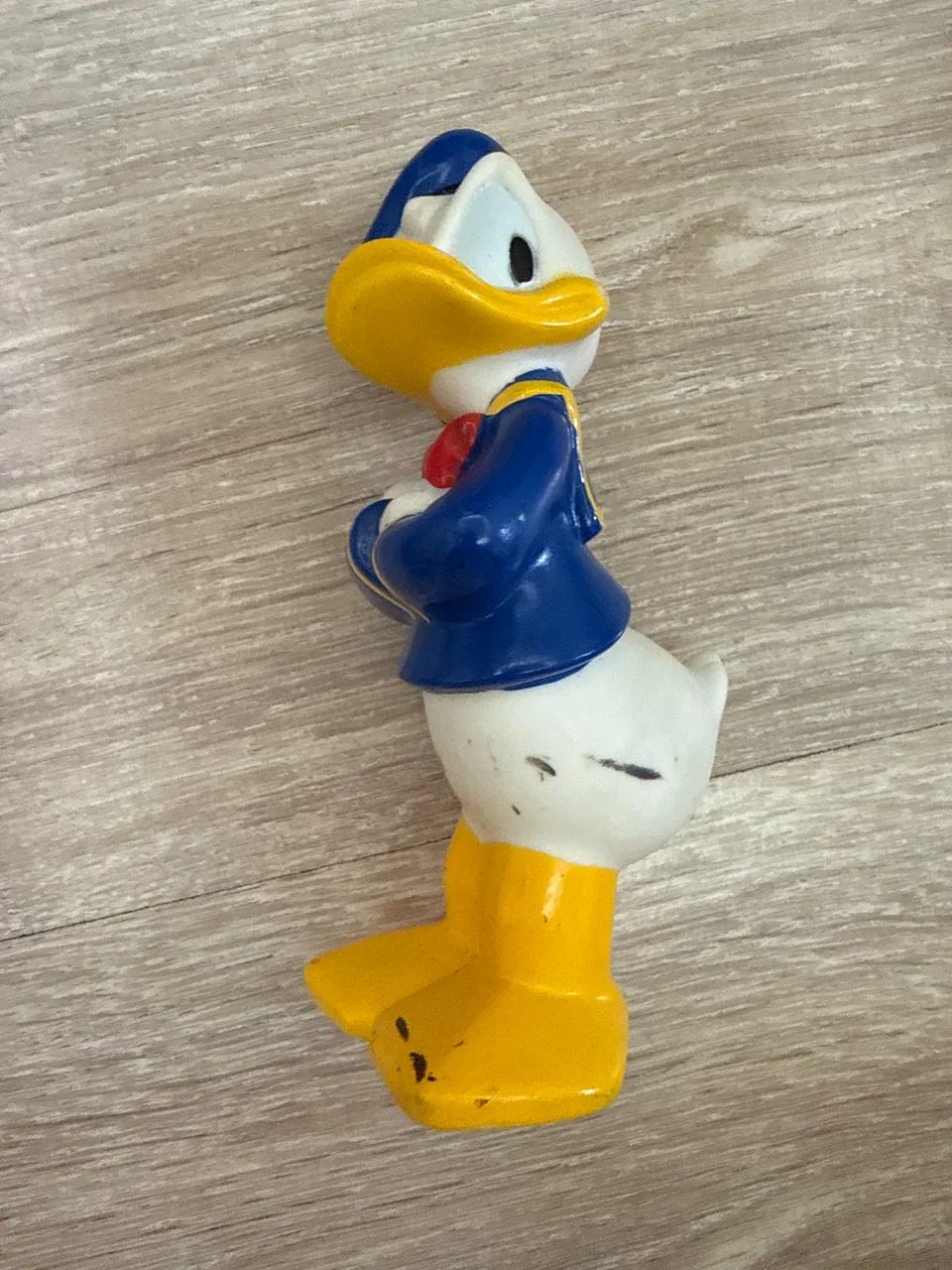 Bonecos Disney  - Foto 4
