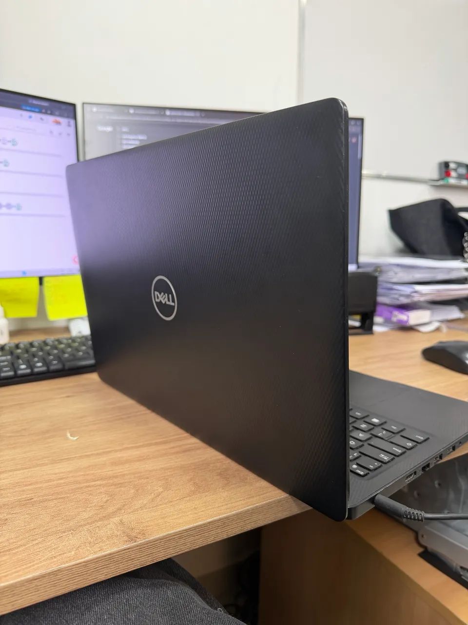 Notebook Dell inspirion 3584 I3 - Foto 2