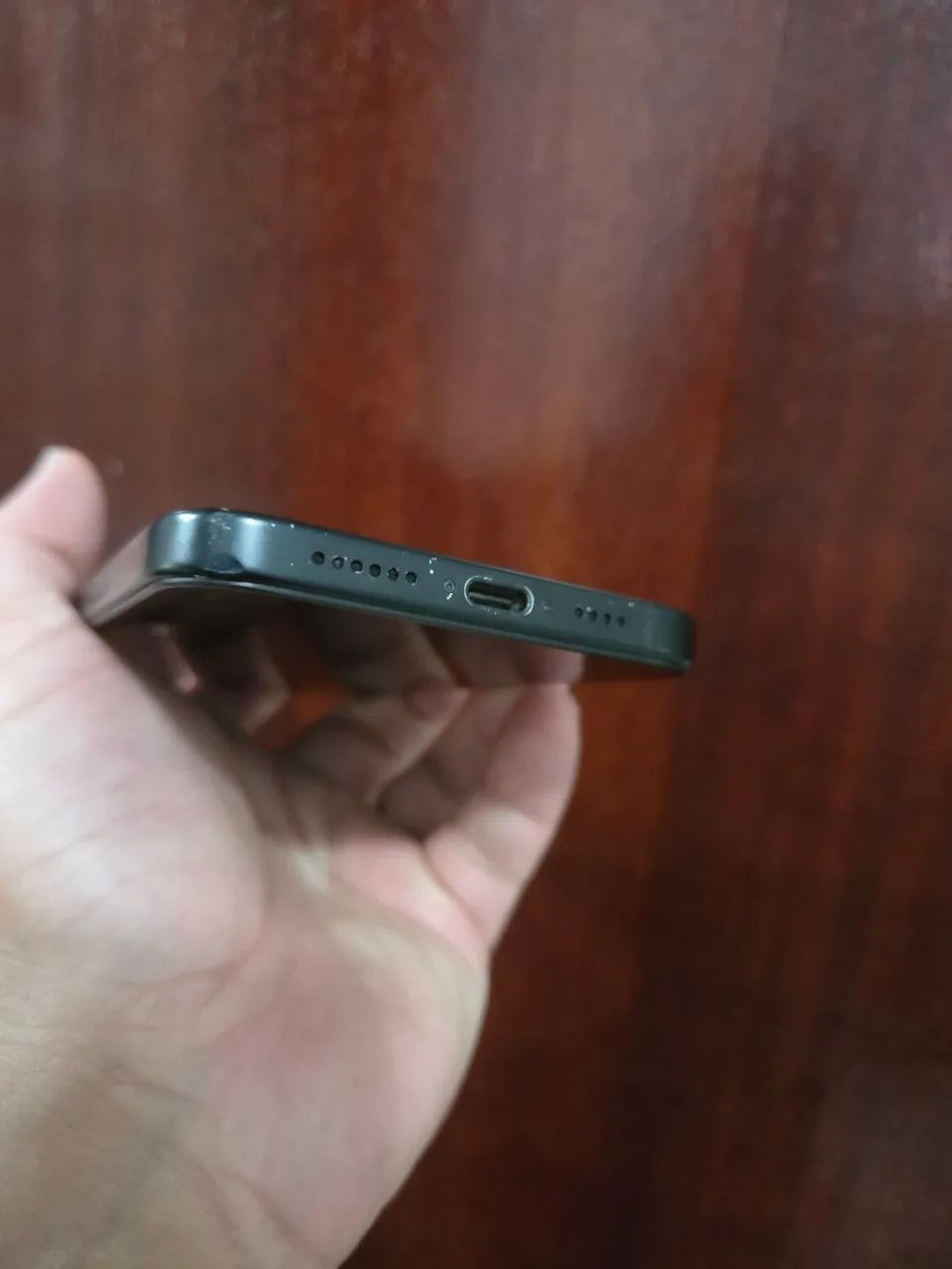 iPhone 16 Plus 128GB Aceito iPhone + Volta  - Foto 3