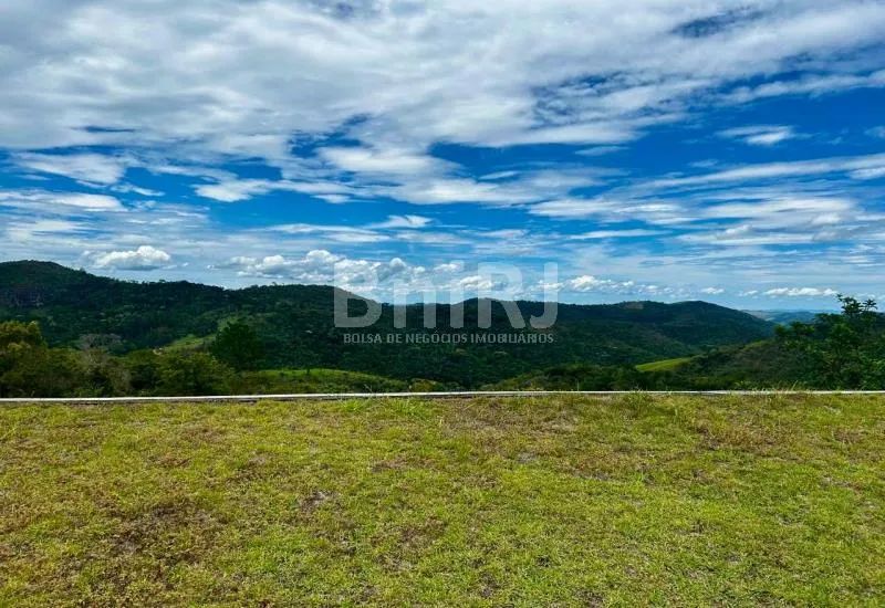 PARAÍSO NO VALE! - Foto 5