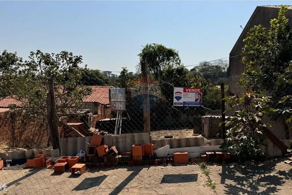 Terreno em Capivari: Preço Reduzido! - Foto 2
