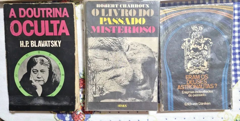 Livro (unidade) - Foto 2