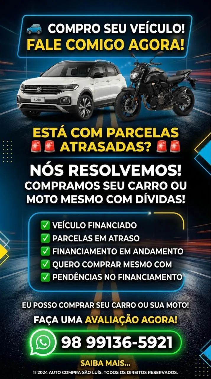 Compro 
