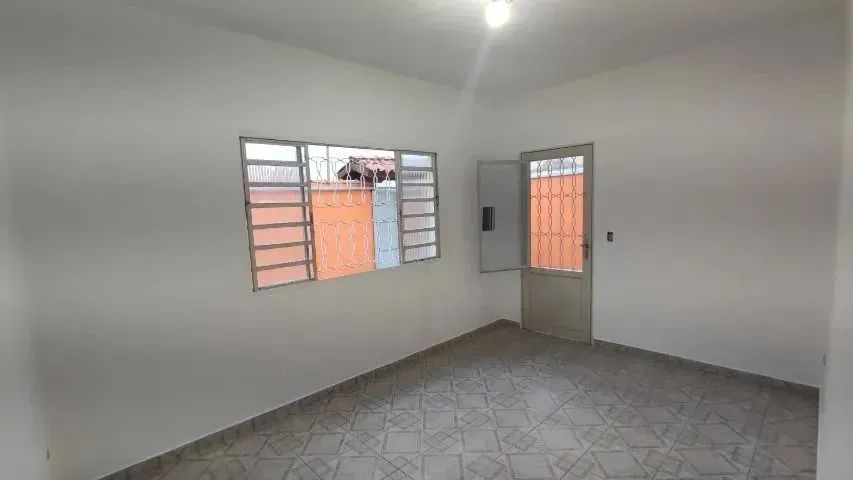 Imóvel para venda com 90 m² com 3 quartos - Foto 5