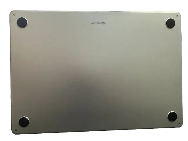 Macbook Air 15" M2 - Foto 2