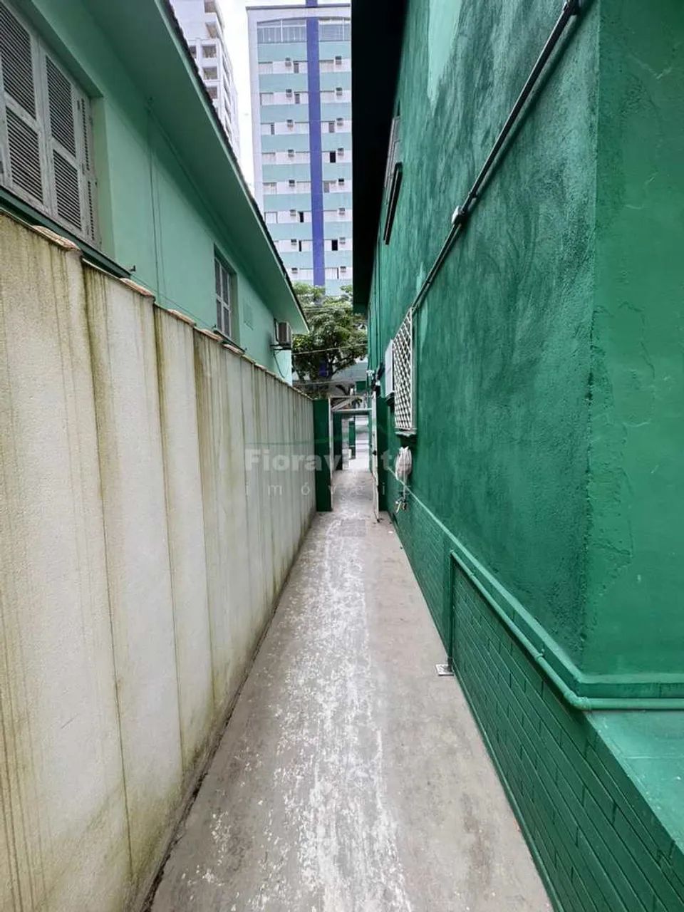 Excelente casa comercial vende ou aluga. - Foto 4