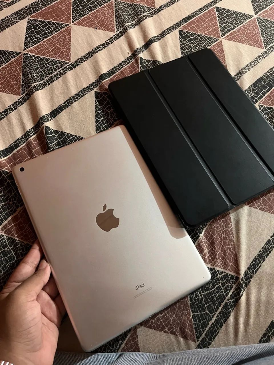 Ipad 9