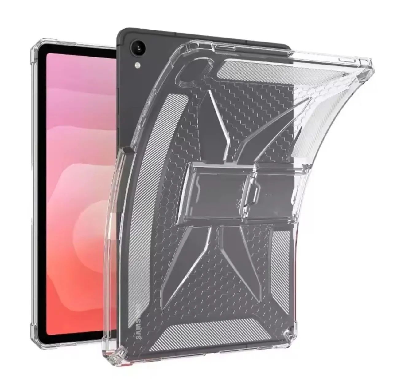 Capa Samsung Galaxy Tab S11  - Foto 3