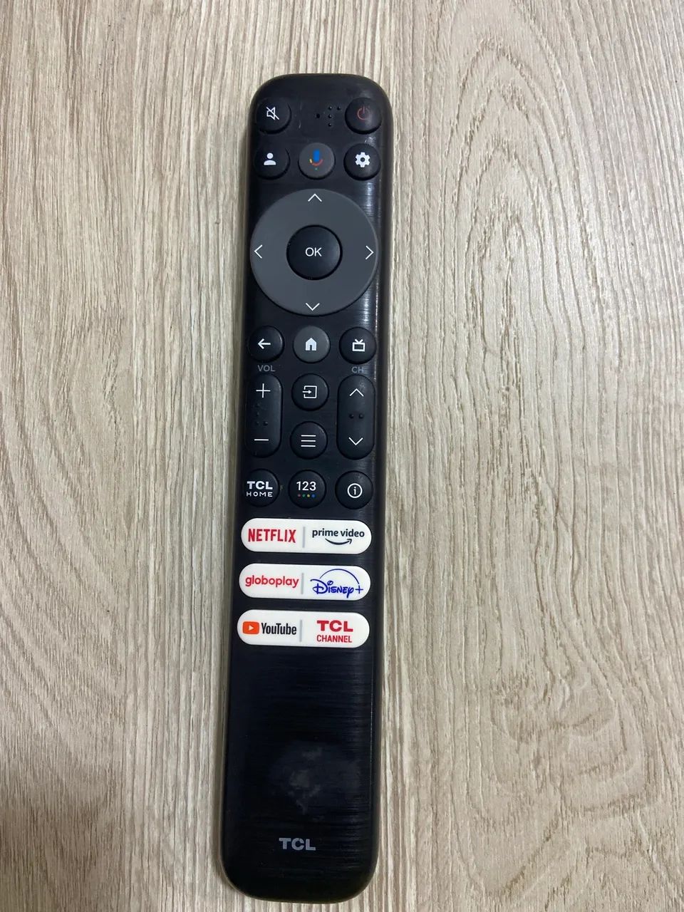 Tv TCL 55 Modeo 55P755 - Foto 3