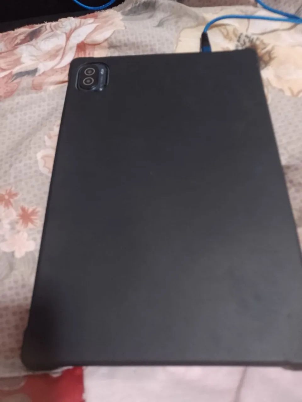 Tablet E1035 - Foto 5
