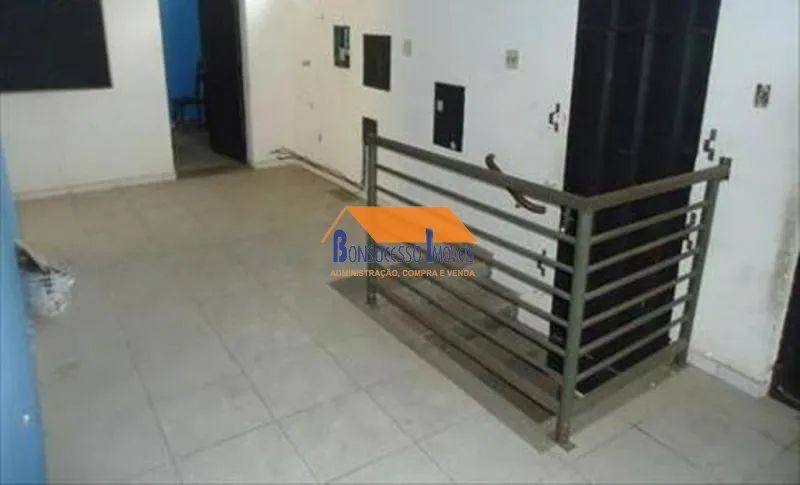 predio comercial Bairro Bonfim em belo Horizonte - Foto 3