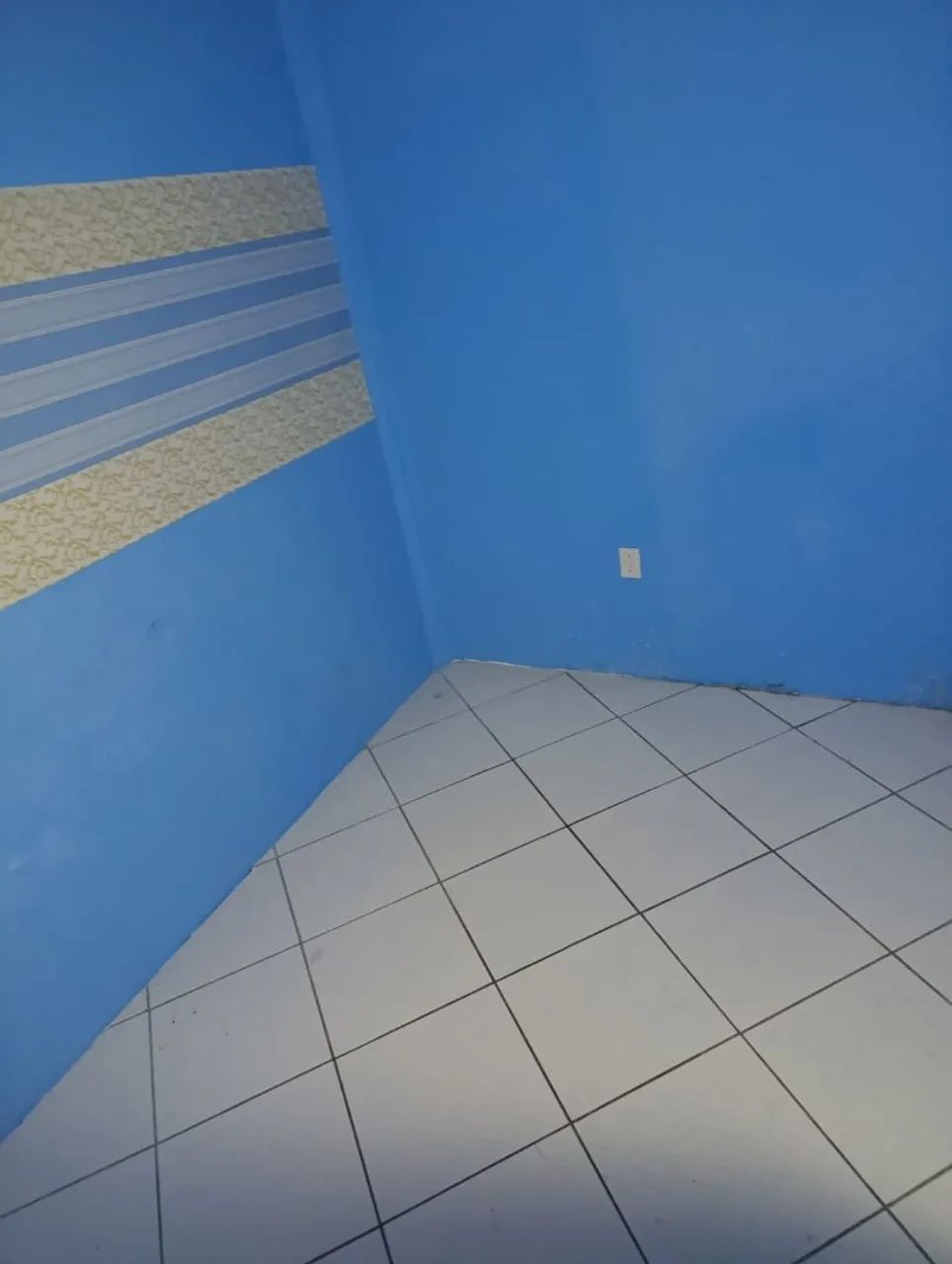 Aluga-se e vende-se - Foto 3